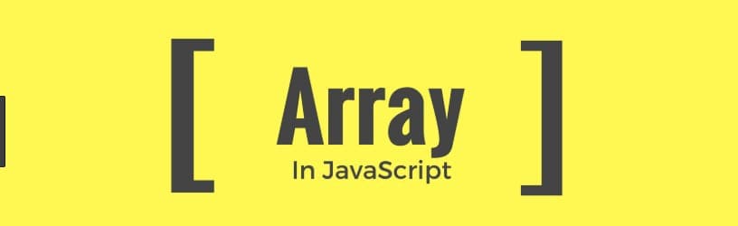 Most used Array Methods in JS